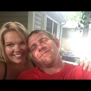 Meet your Posher, Ronald